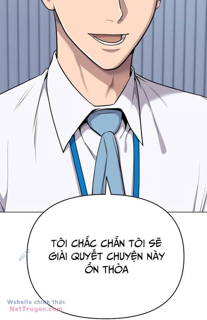 Nhân Viên Thực Tập Kim Cheolsu - chap16 - Trang 79